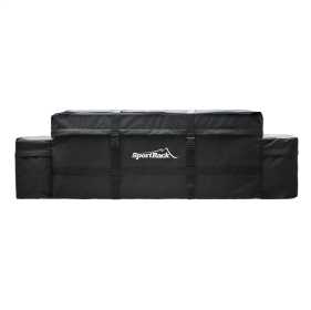 SportRack® Hitch Basket Cargo Bag